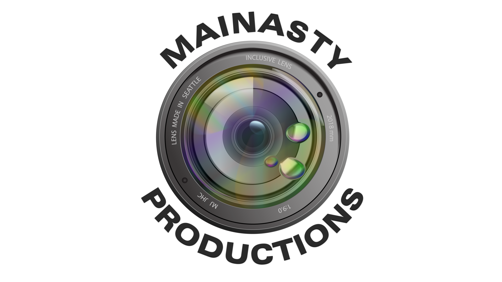 Mainasty Productions